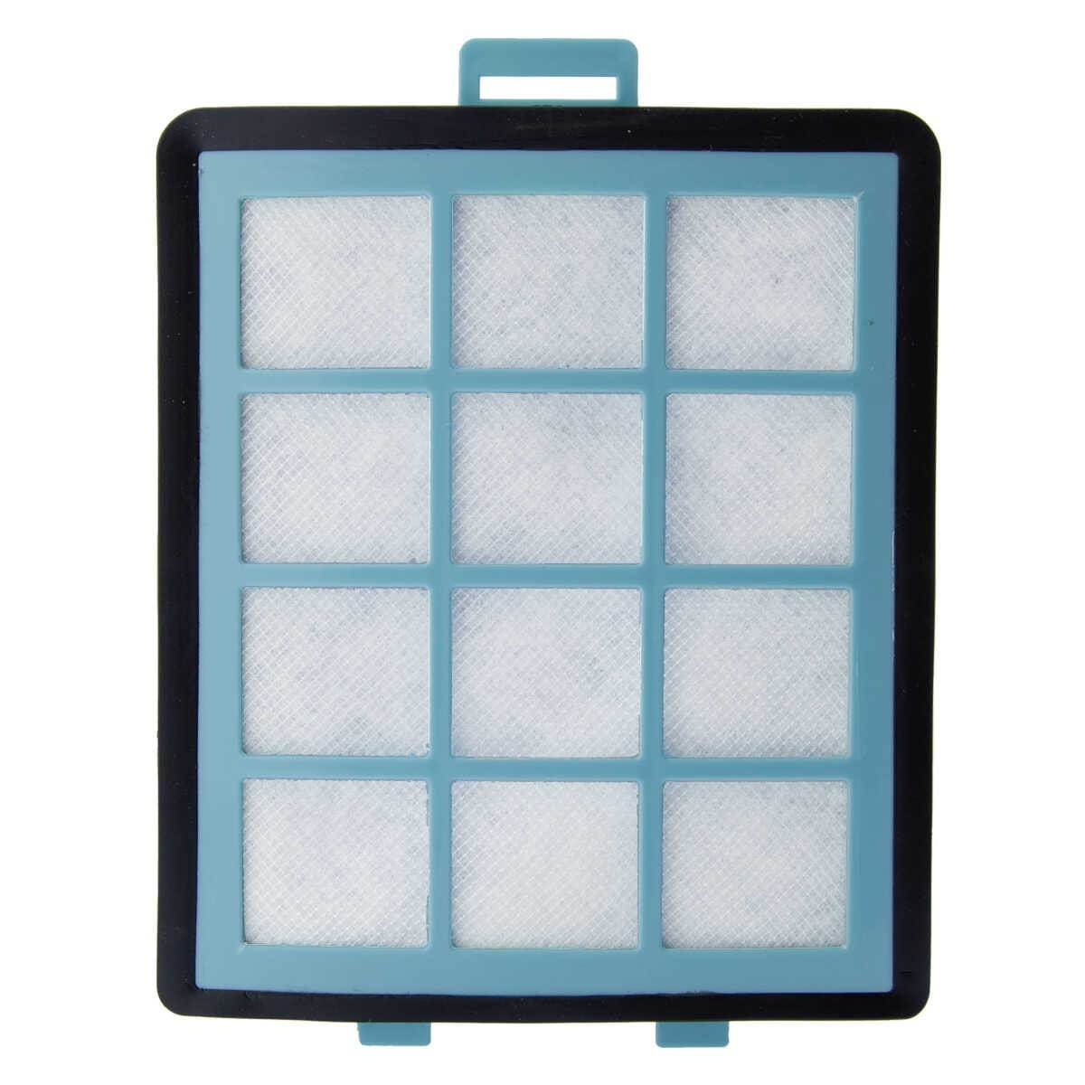 Filtr do Odkurzacza Philips PowerPro FC8760 - FC8769