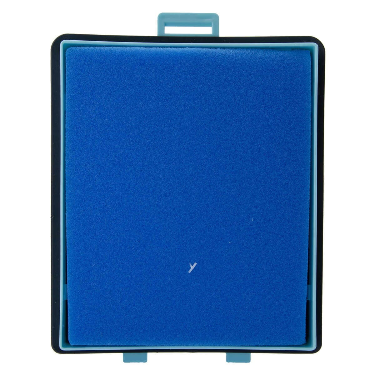 Filtr do Odkurzacza Philips PowerPro FC8760 - FC8769