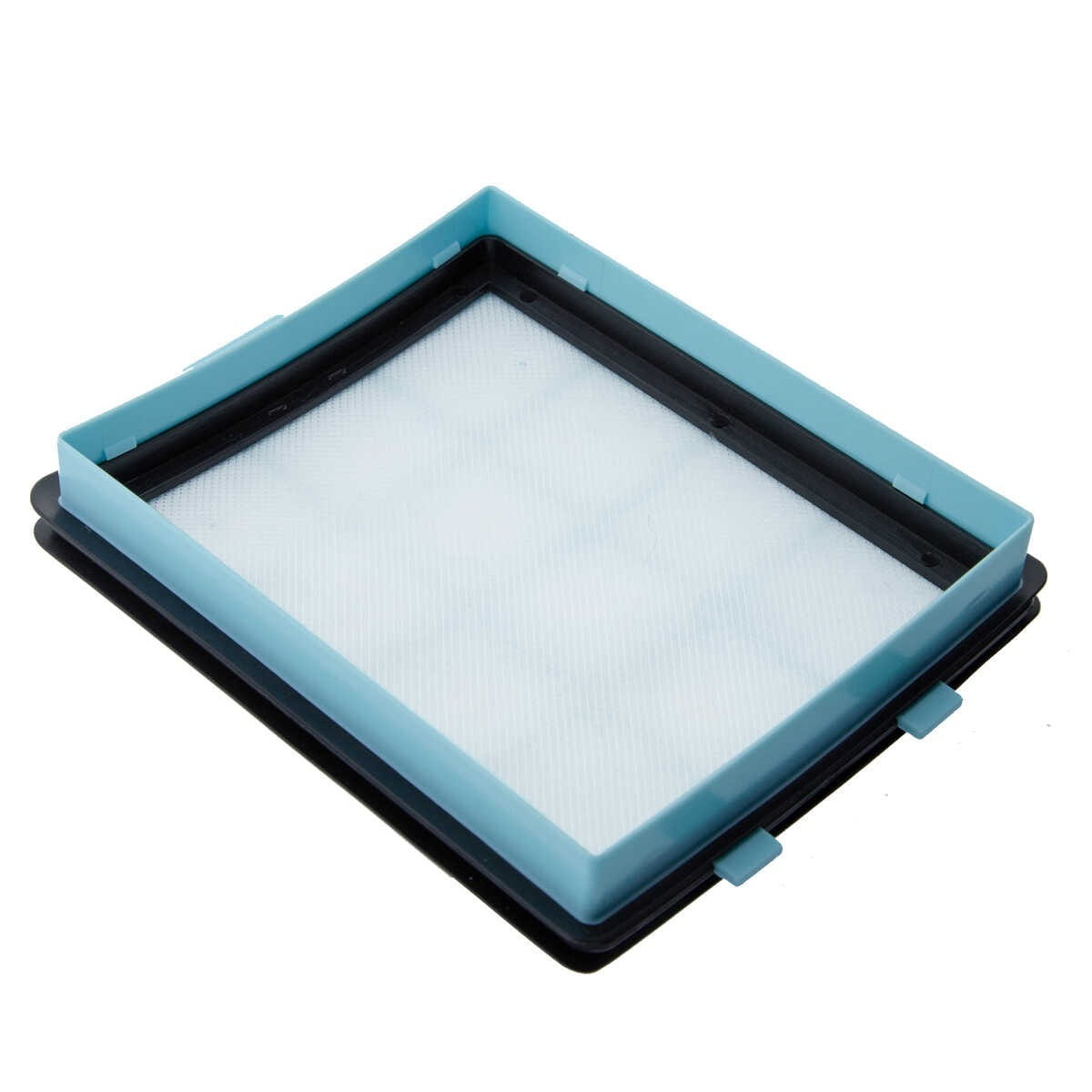 Filtr do Odkurzacza Philips PowerPro FC8760 - FC8769