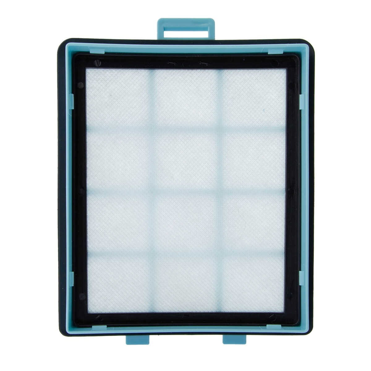 Filtr do Odkurzacza Philips PowerPro FC8760 - FC8769