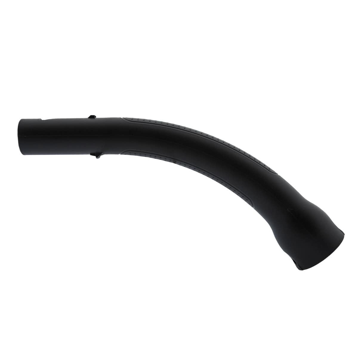 Rączka do odkurzacza Bosch 00445166