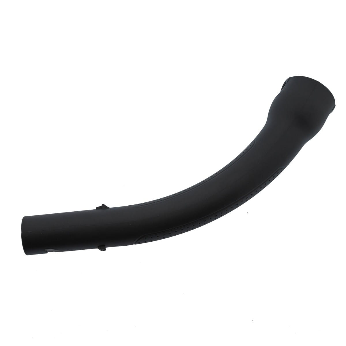 Rączka do odkurzacza Bosch 00445166