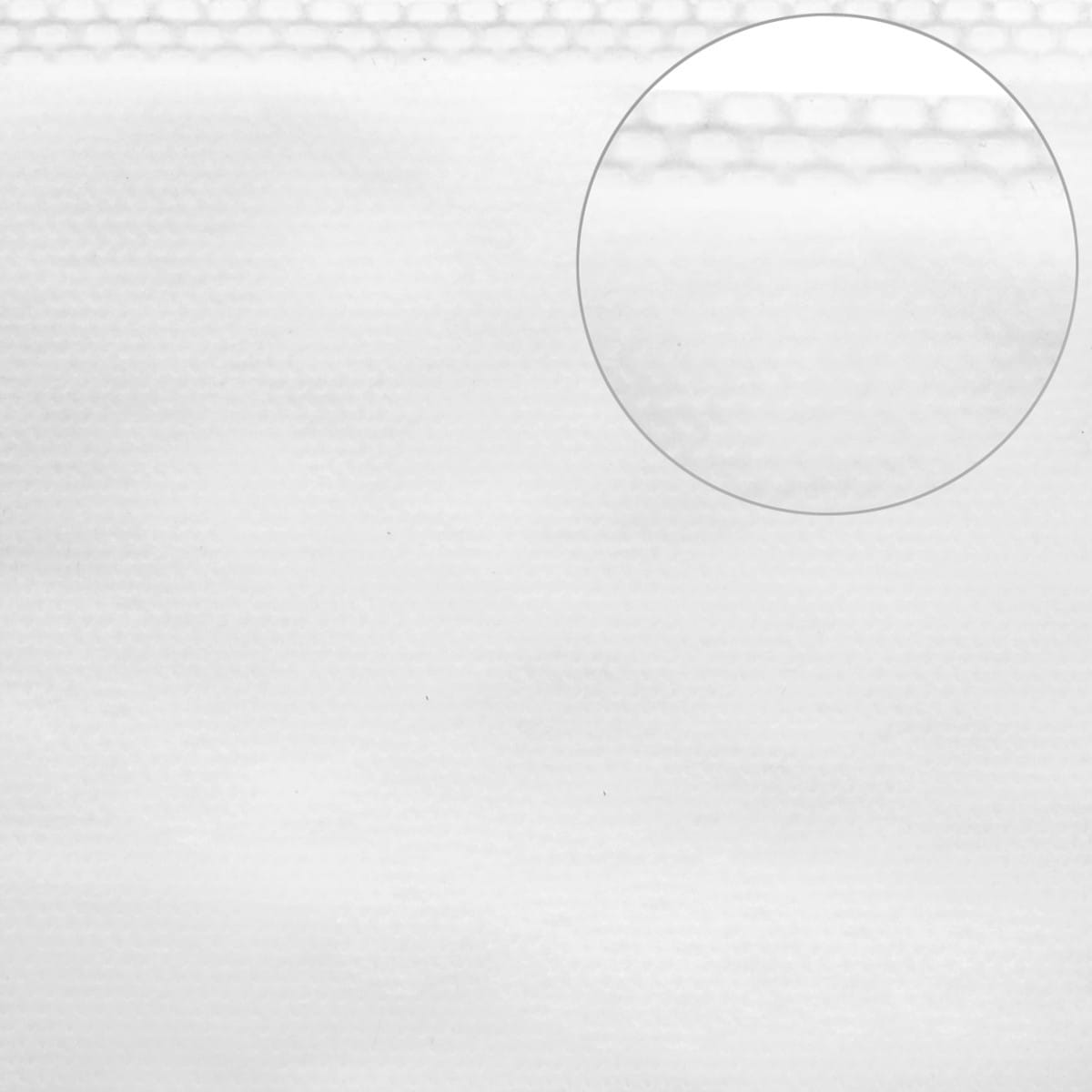 Uniwersalne Worki z Mikrofibry