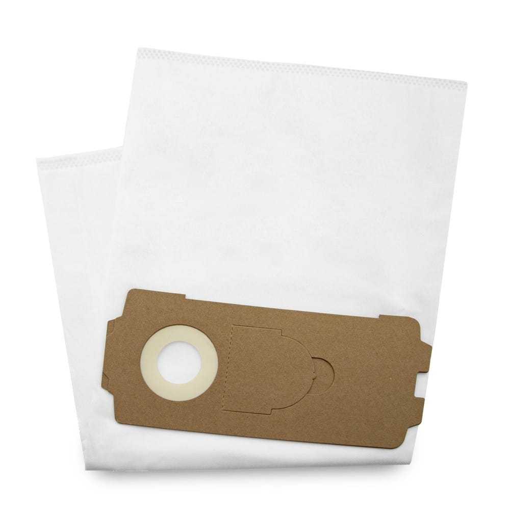 Festool SC-FIS-CT Mini / Midi-2 Worki do Odkurzacza 5 Sztuk