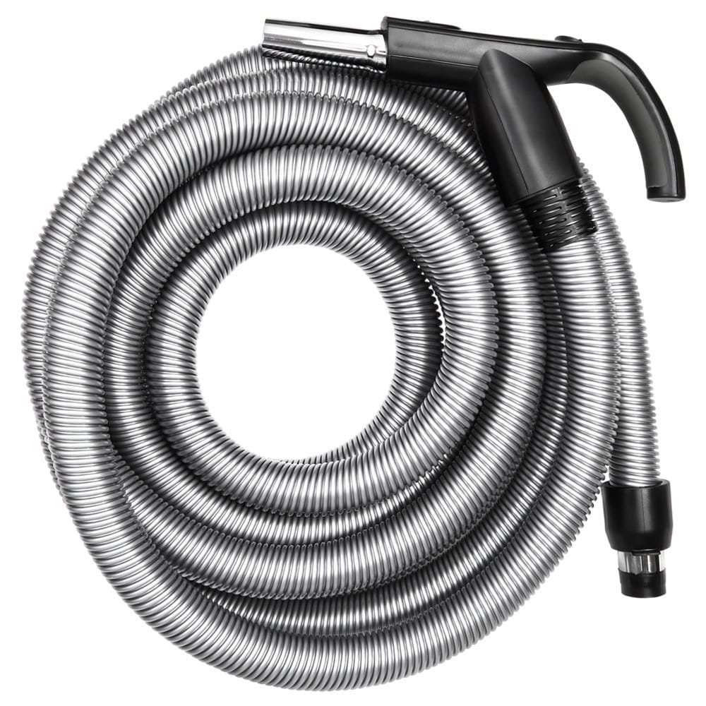 Wąż do odkurzacza centralnego Beam Alliance 625SBE