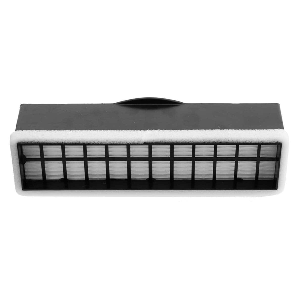 Zelmer Aquos 829.0 SP 829.0 ST 829.5 SK Zestaw Filtrów