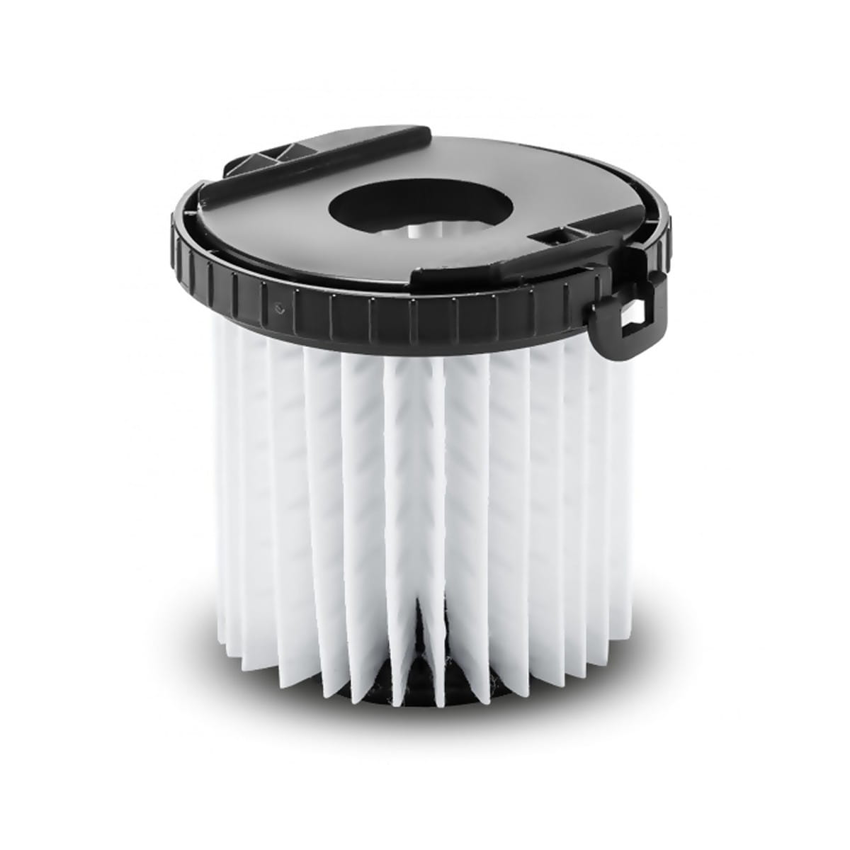 Karcher Filtr do Odkurzacza VC5 1 Sztuka