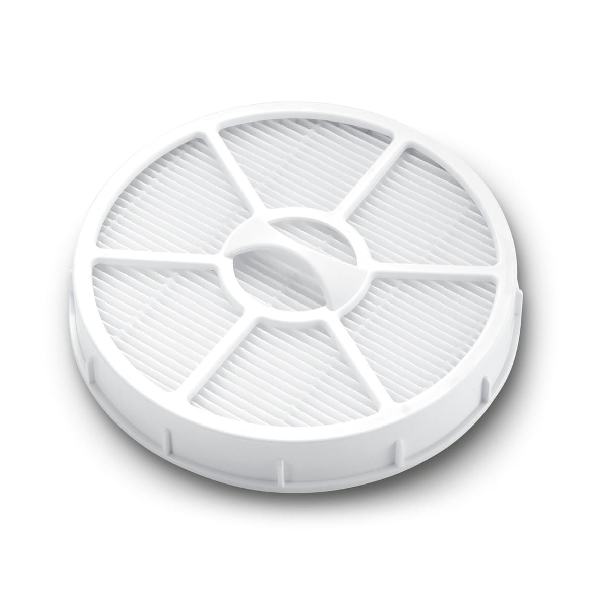 Filtr Hepa 13 Karcher VC3 , VC3 Premium Home Line