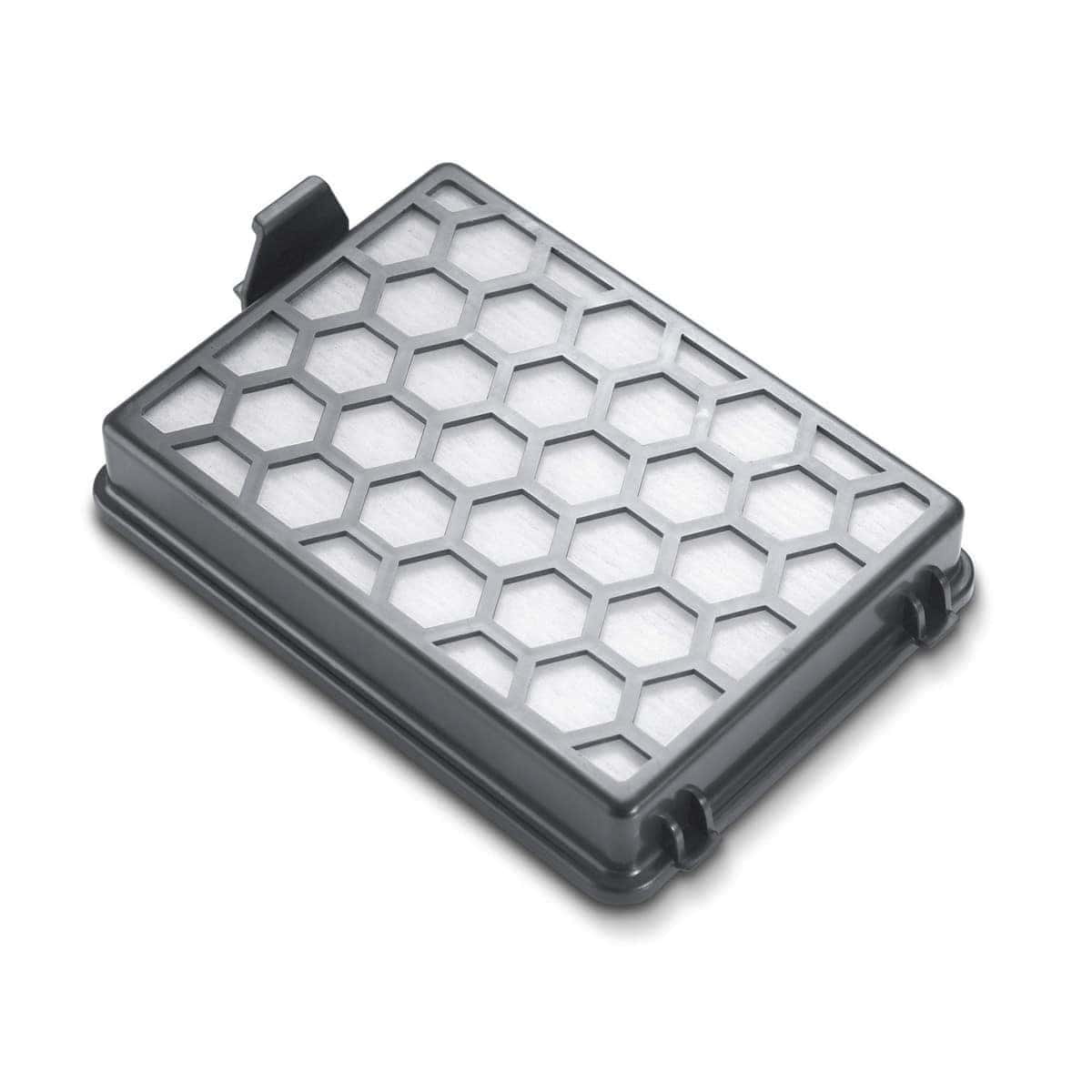 Filtr Opakowany Hepa 13 VC 2 1 Sztuka