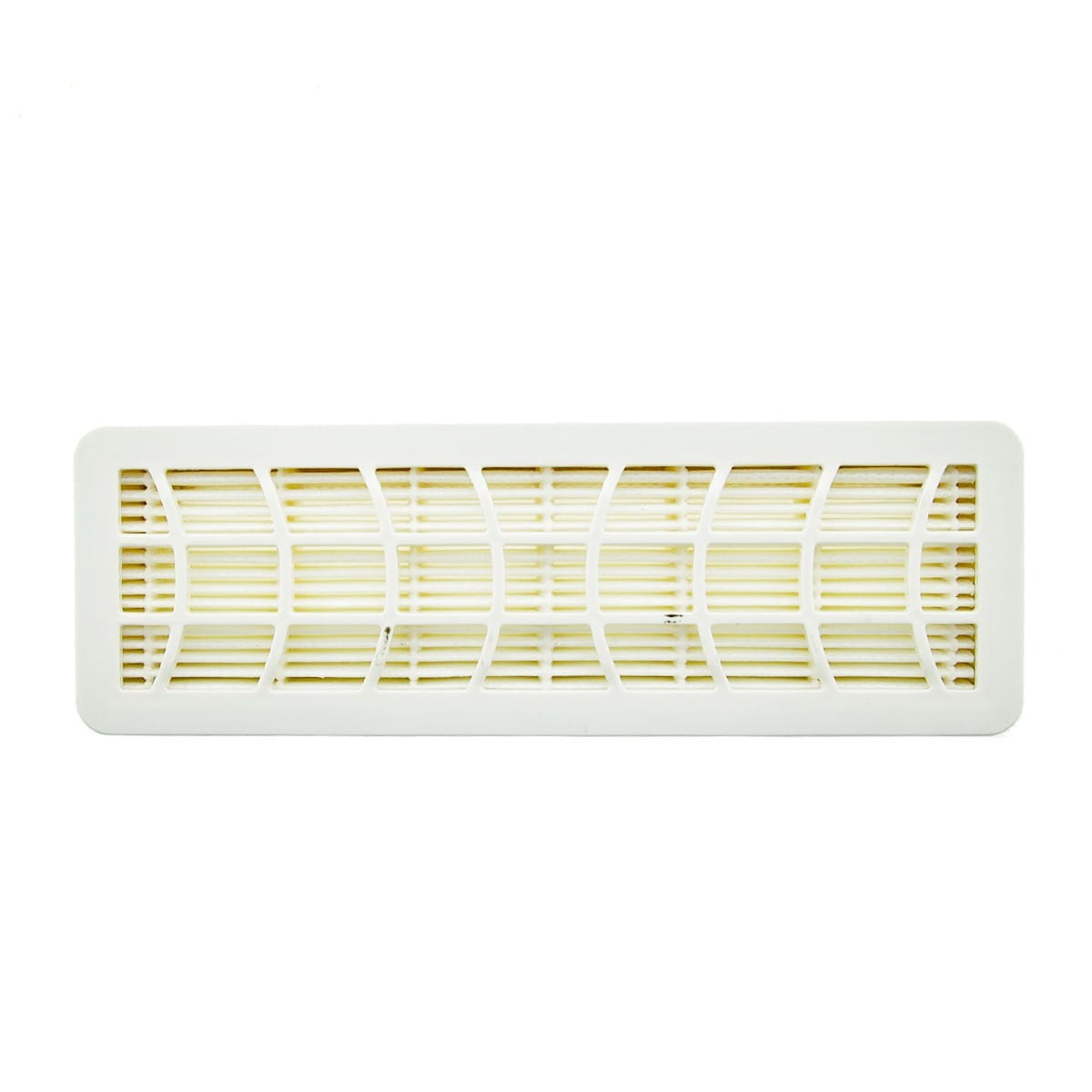 Zelmer Aquario 919 Aquawelt 919.0 SP Zestaw Filtrów