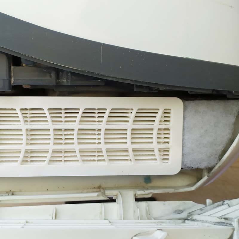 Zelmer Aquario 919 Aquawelt 919.0 SP Zestaw Filtrów