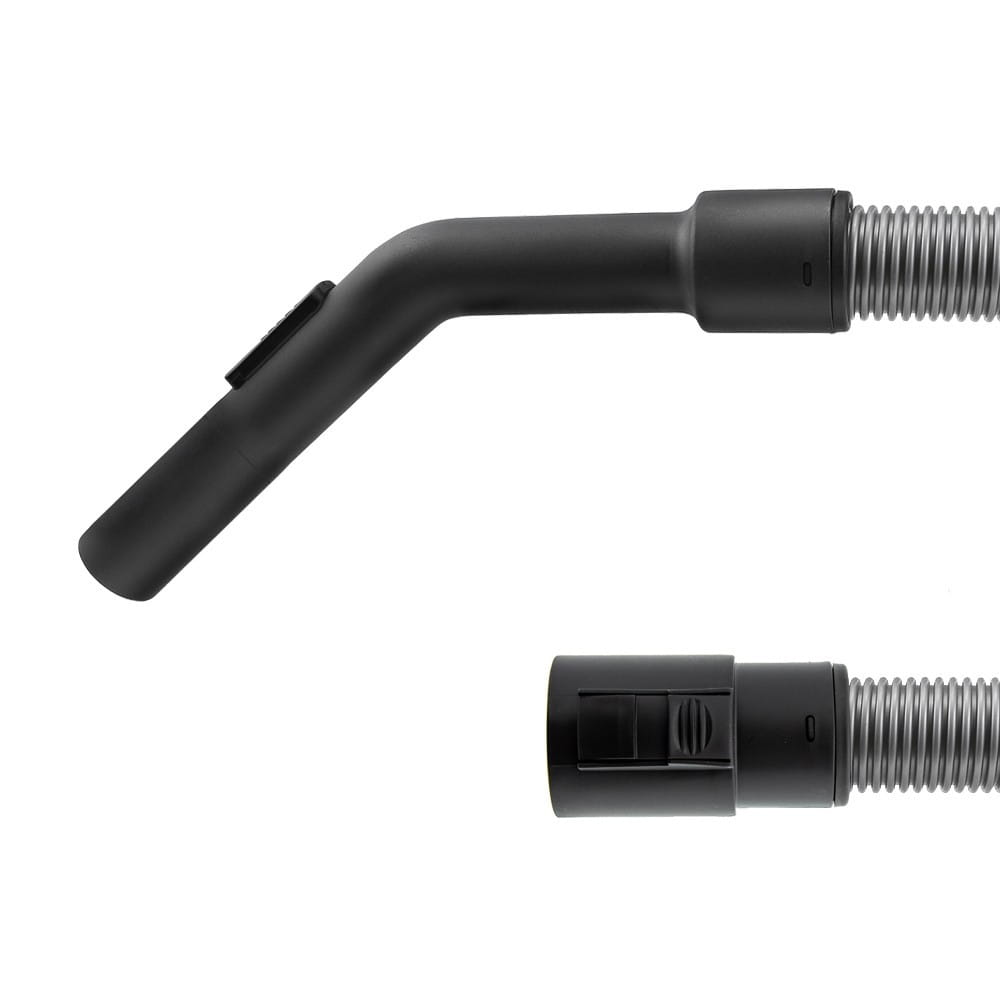 Wąż do odkurzacza Karcher WD 3 MV3