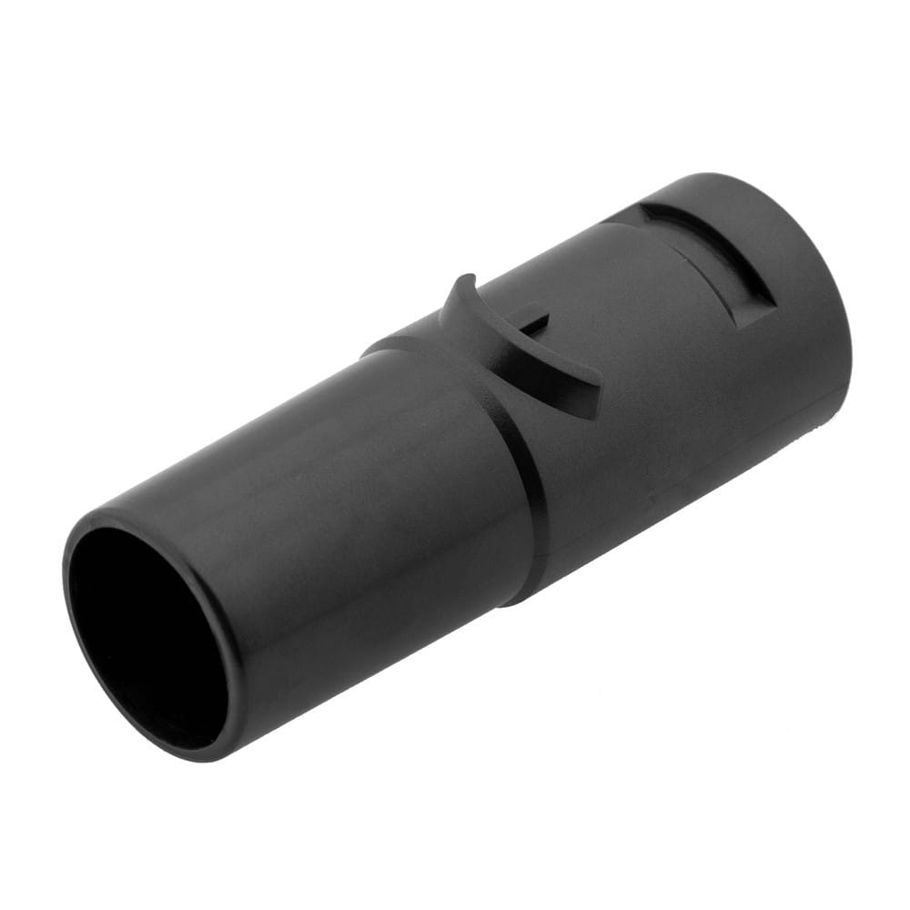 Adapter / Reduktor Dyson V6 do Ssawek 32mm