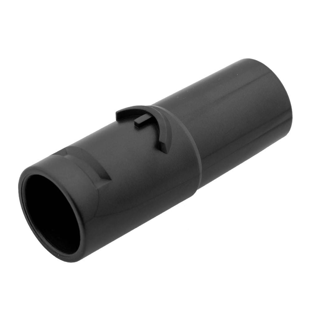 Adapter / Reduktor Dyson V6 do Ssawek 32mm
