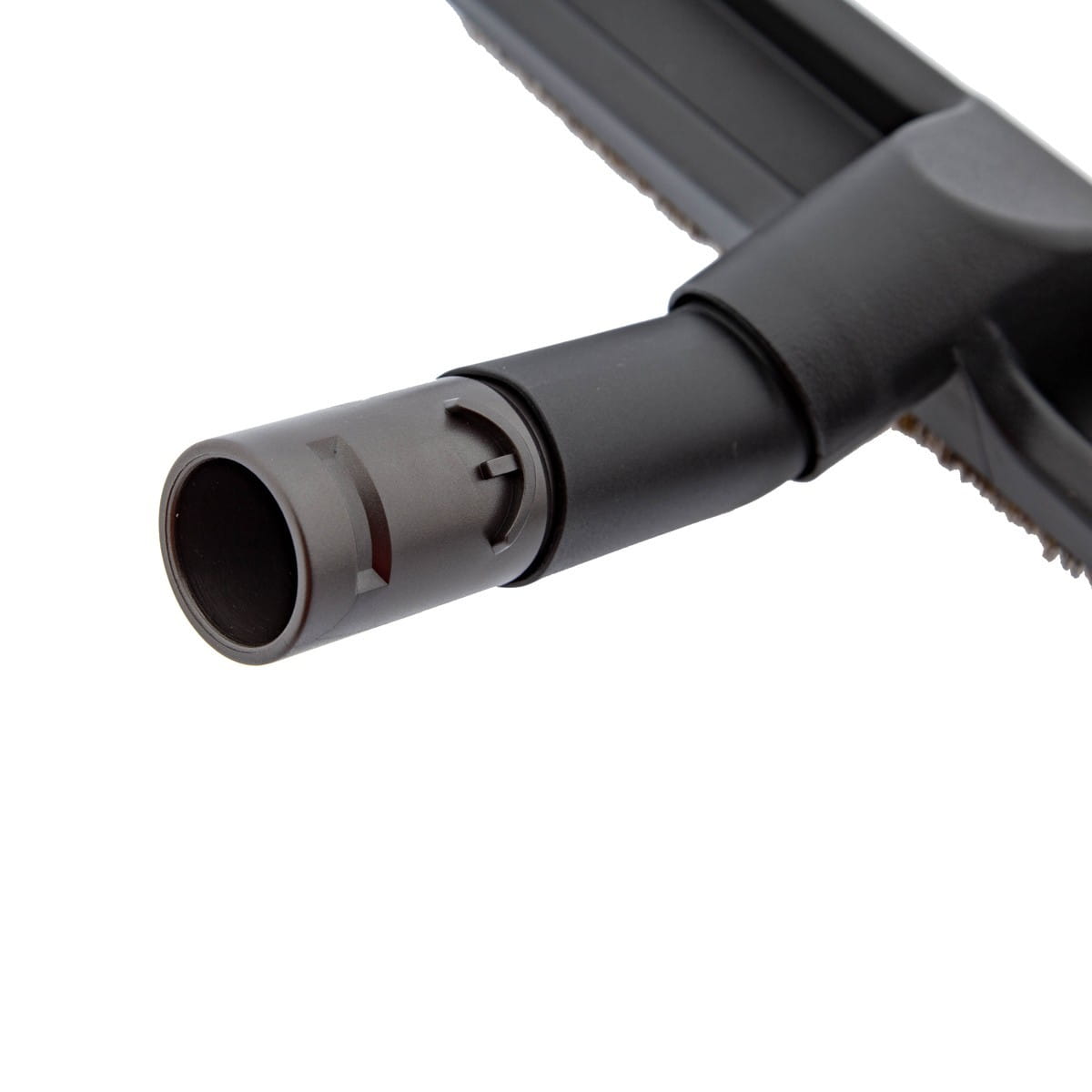 Adapter / Reduktor Dyson V6 do Ssawek 32mm