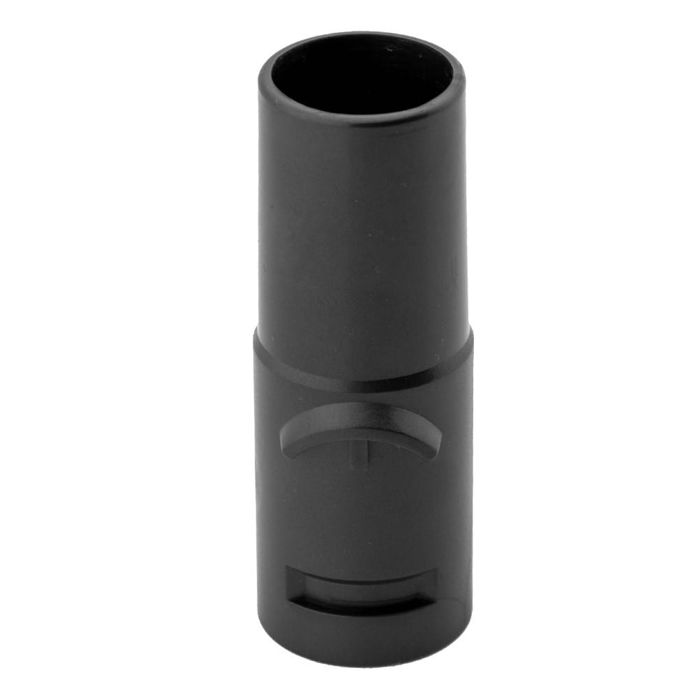 Adapter / Reduktor Dyson V6 do Ssawek 32mm