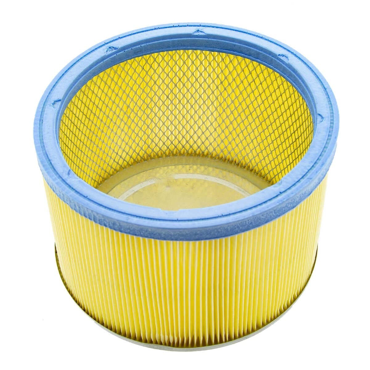 Nilfisk UZ934 / GD934 1406880500 Filtr Oryginalny 1 Sztuka