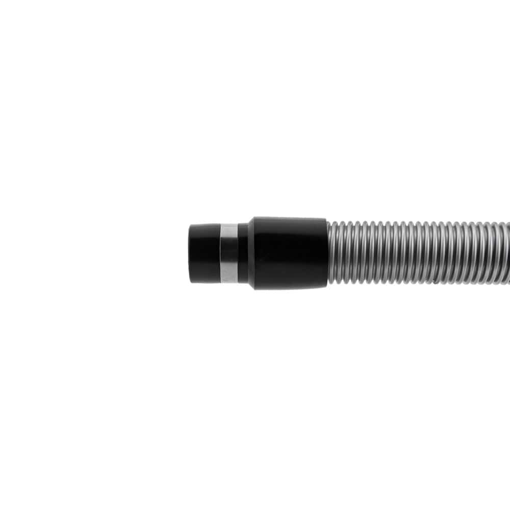 Złączka Gumowa 32 mm + Metalowy Pierścień do Węża FI 32 mm wew.