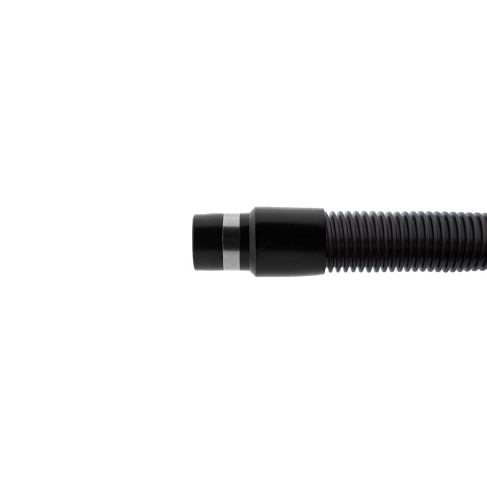 Złączka Gumowa 32 mm + Metalowy Pierścień do Węża FI 32 mm wew.
