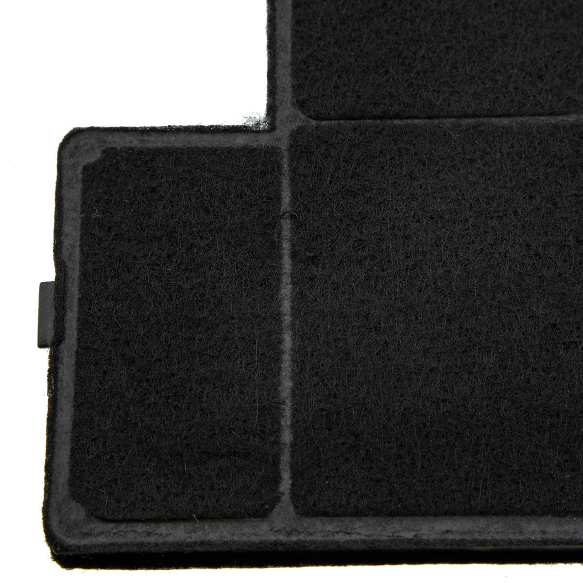 Filtr Węglowy do Okapu Amica FWK-250