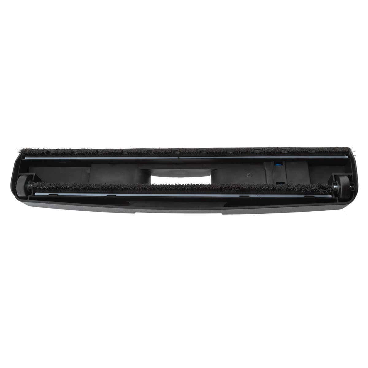 Listwa wymienna z włosiem Wessel Werk Click Brush 37cm do szczotki podstawowej