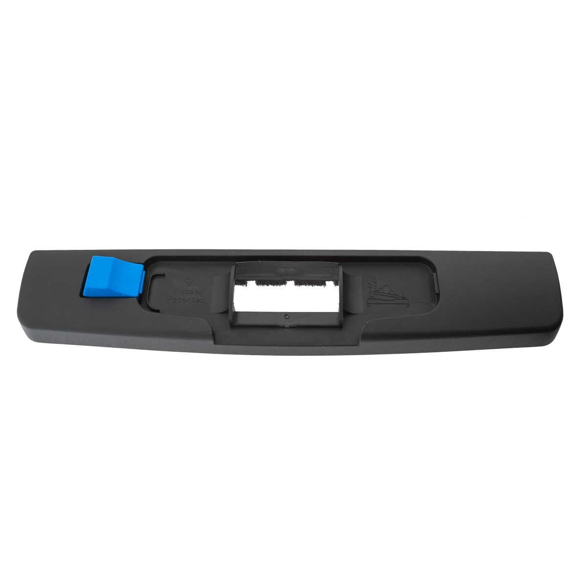 Listwa wymienna z włosiem Wessel Werk Click Brush 37cm do szczotki podstawowej