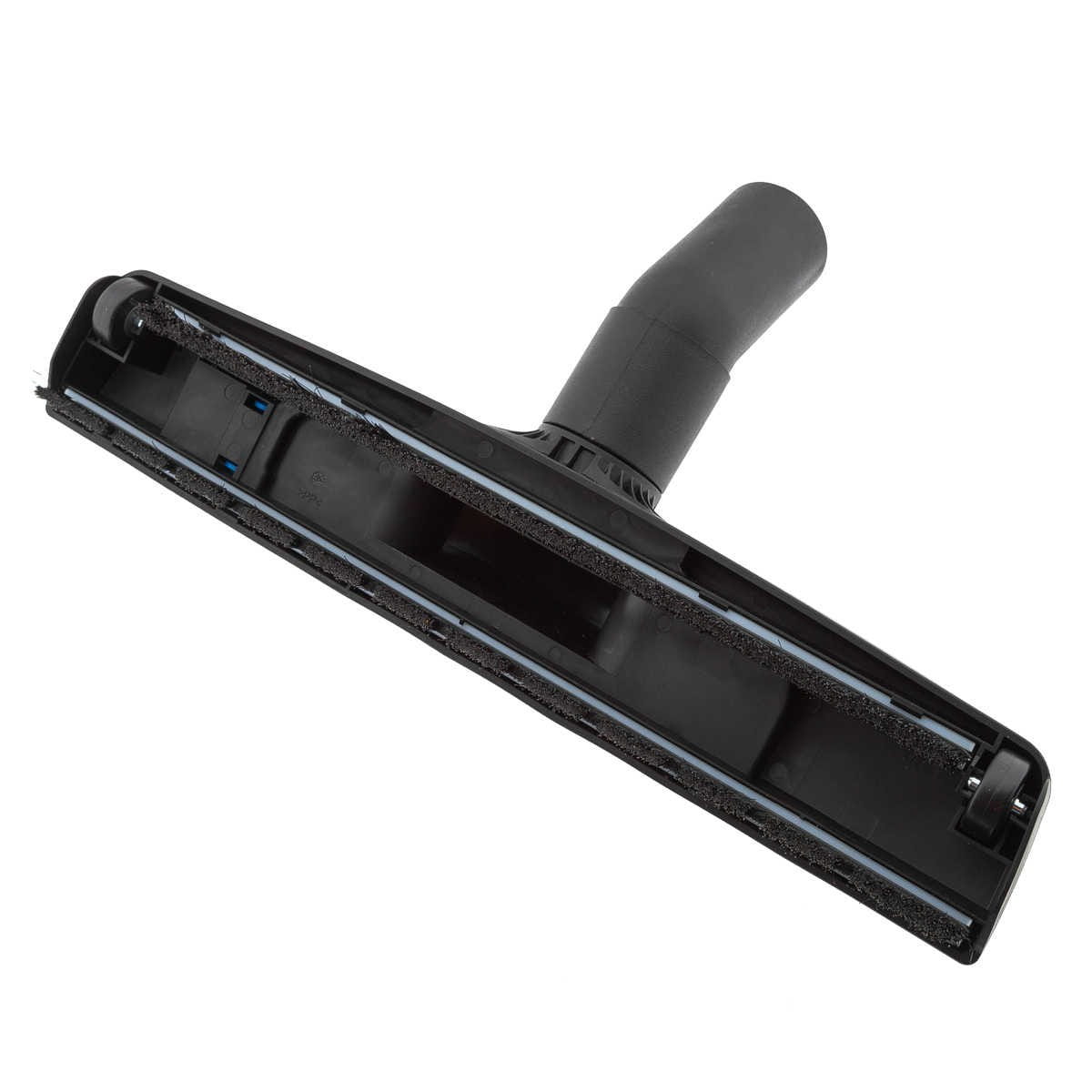 Listwa wymienna z włosiem Wessel Werk Click Brush 37cm do szczotki podstawowej