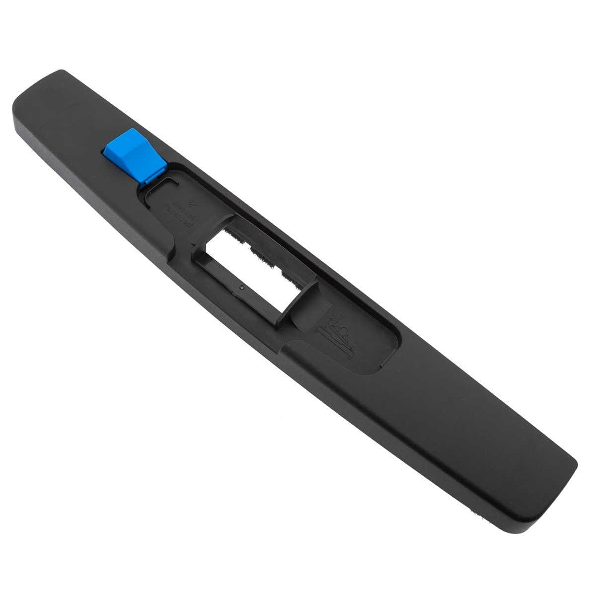 Listwa wymienna z włosiem Wessel Werk Click Brush 45cm do szczotki podstawowej