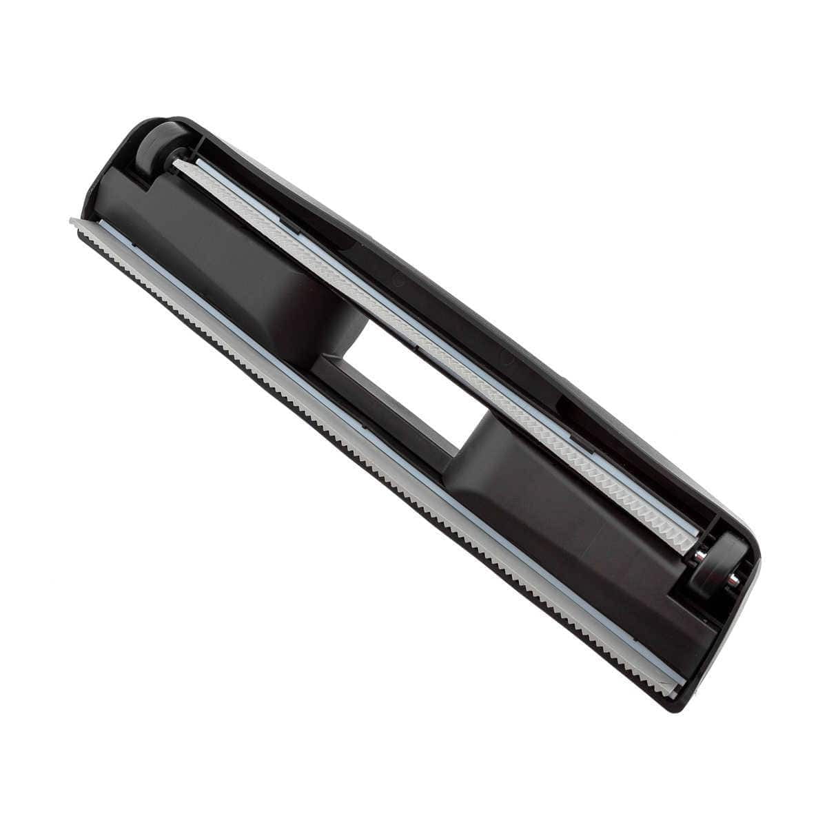 Listwa wymienna z gumami Wessel Werk Click Brush 30cm do szczotki podstawowej