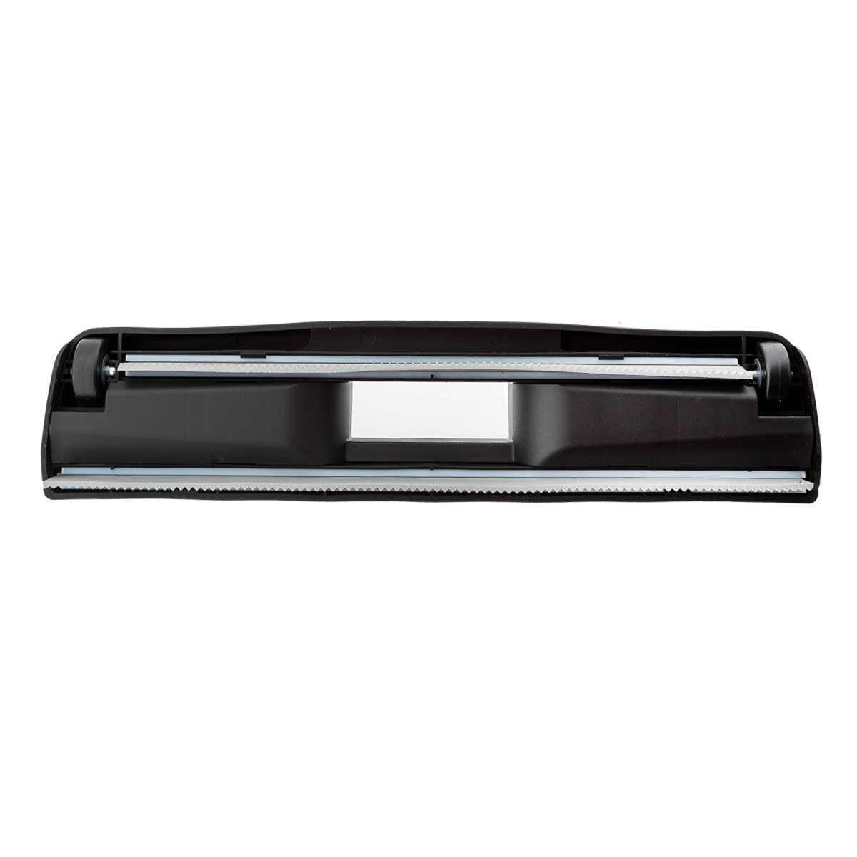 Listwa wymienna z gumami Wessel Werk Click Brush 30cm do szczotki podstawowej