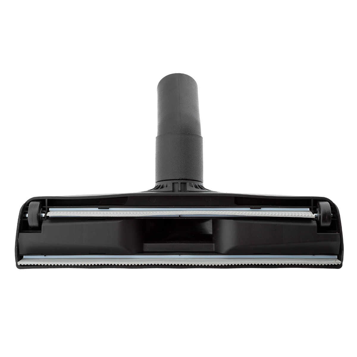 Listwa wymienna z gumami Wessel Werk Click Brush 30cm do szczotki podstawowej