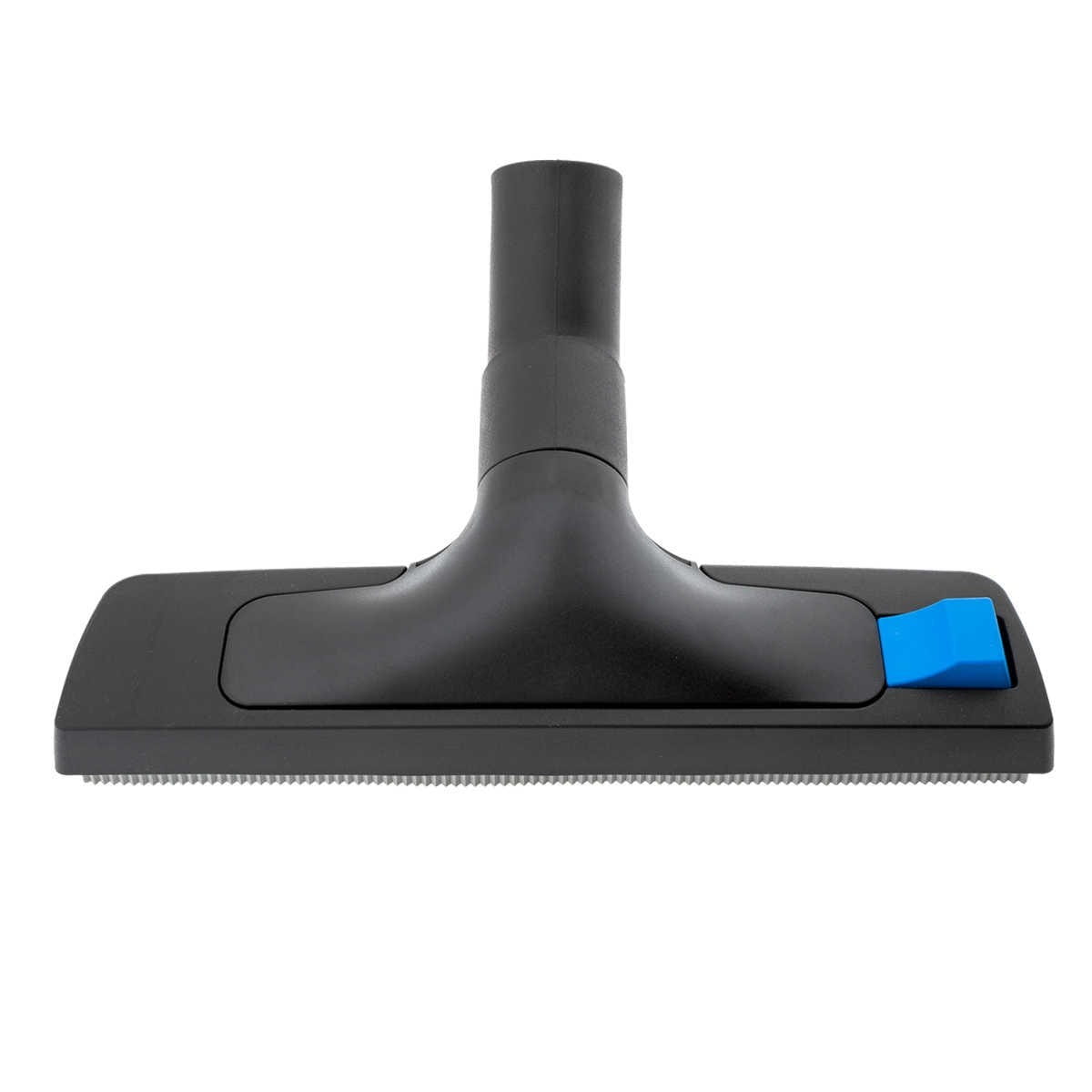 Listwa wymienna z gumami Wessel Werk Click Brush 30cm do szczotki podstawowej