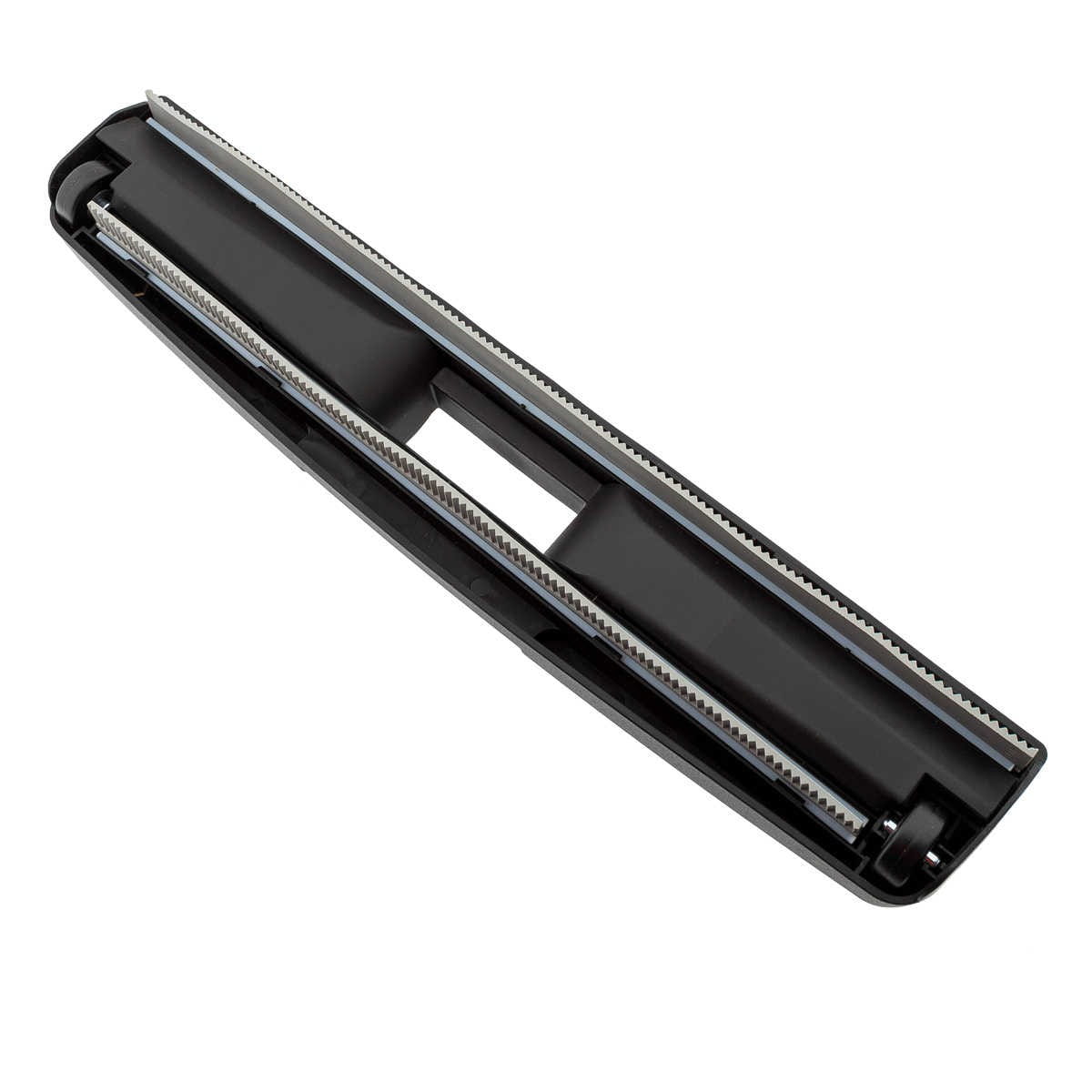 Listwa wymienna z gumami Wessel-werk click brush 37cm do szczotki postawowej