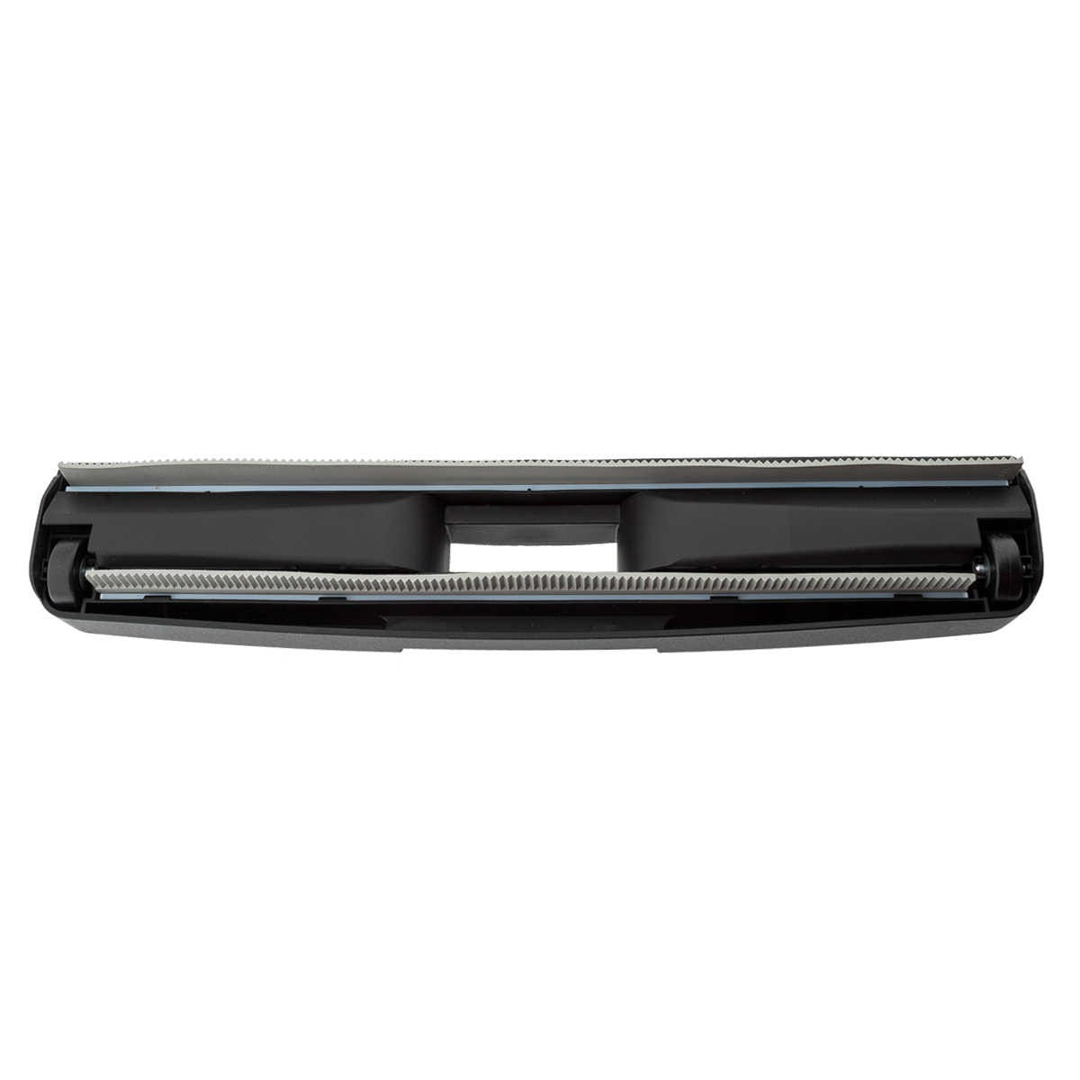 Listwa wymienna z gumami Wessel-werk click brush 37cm do szczotki postawowej