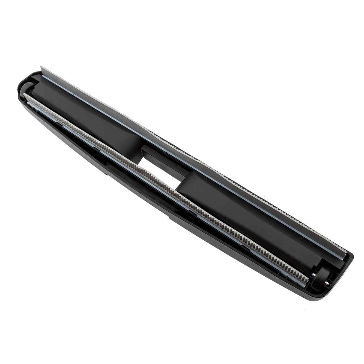 Listwa wymienna z gumami Wessel-werk click brush 45cm do szczotki podstawowej