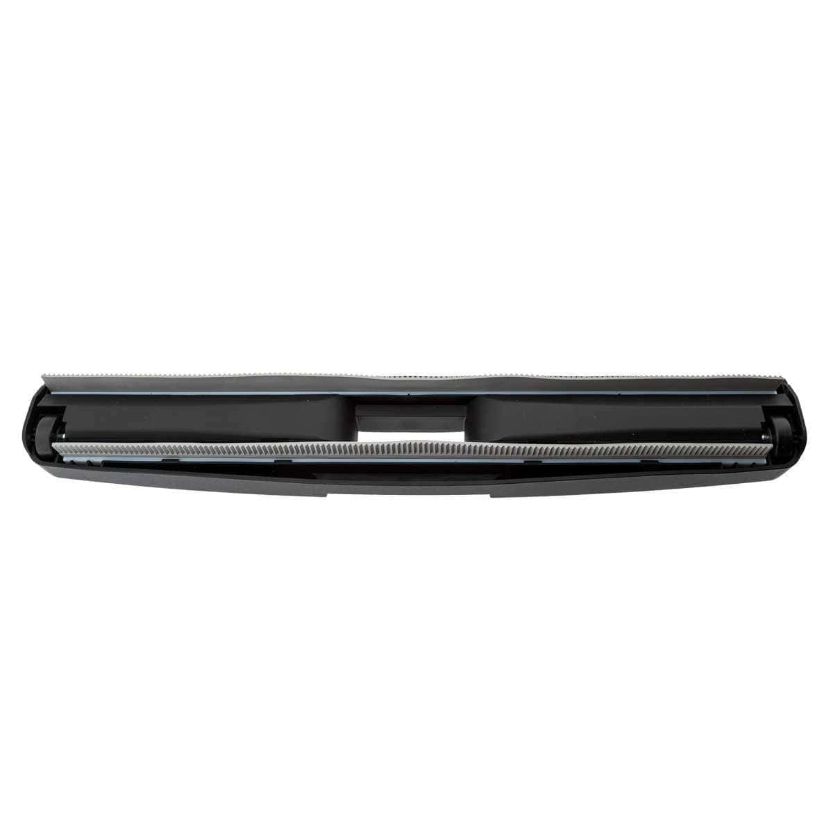 Listwa wymienna z gumami Wessel-werk click brush 45cm do szczotki podstawowej