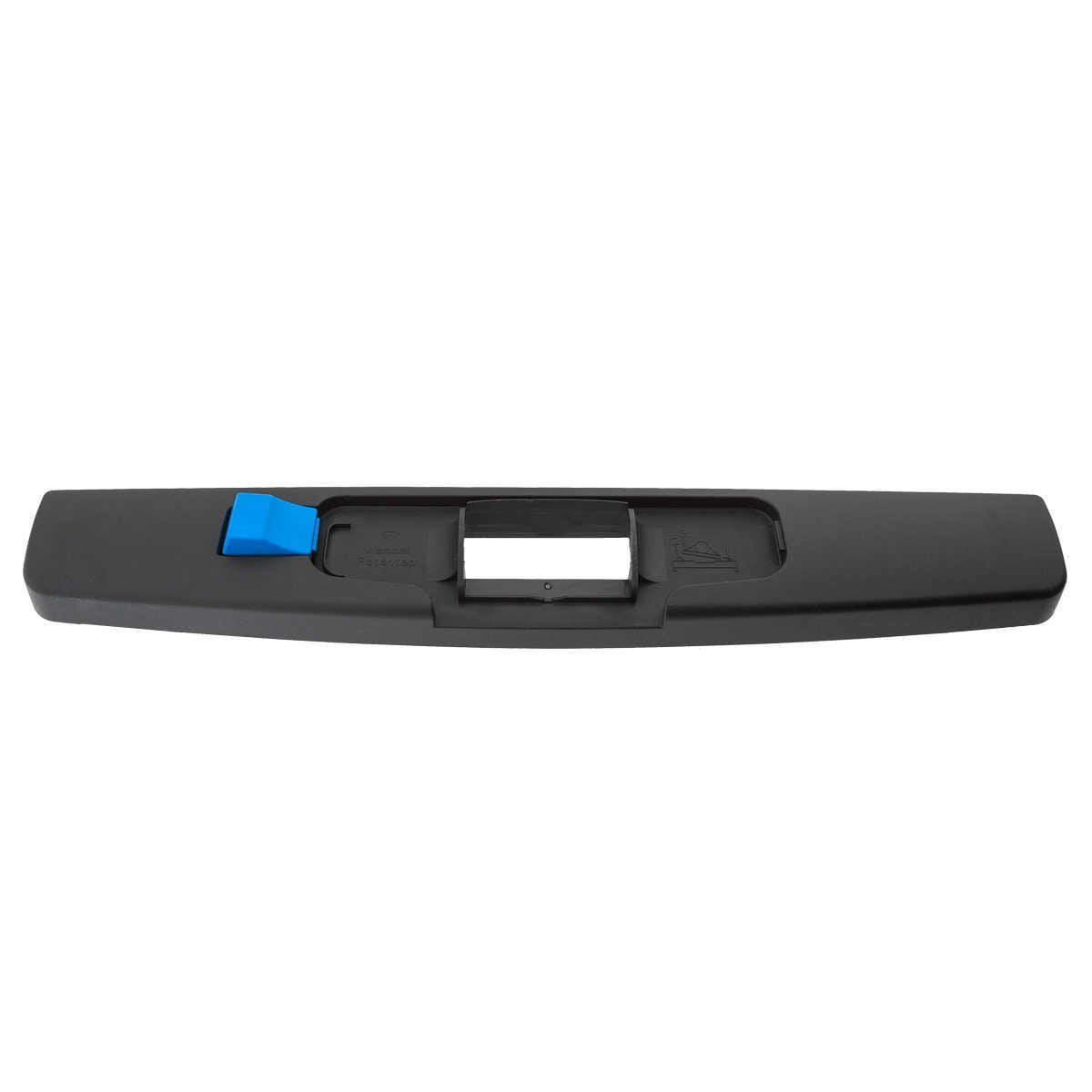 Listwa wymienna z gumami Wessel-werk click brush 45cm do szczotki podstawowej