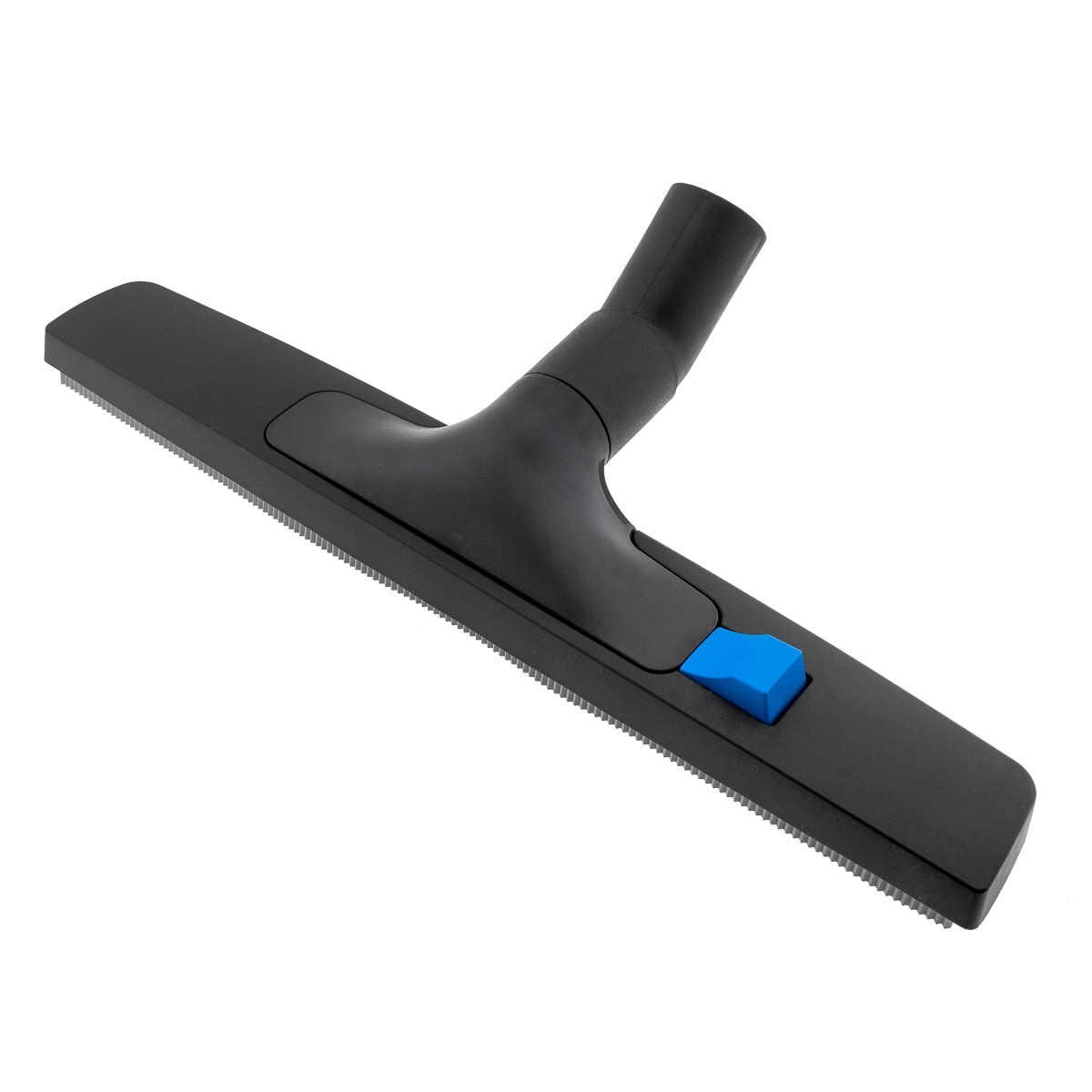 Listwa wymienna z gumami Wessel-werk click brush 45cm do szczotki podstawowej