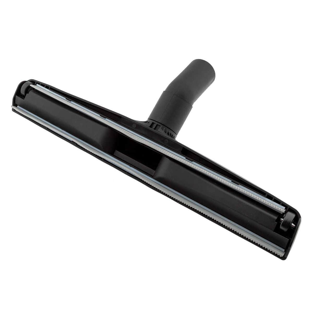 Listwa wymienna z gumami Wessel-werk click brush 45cm do szczotki podstawowej