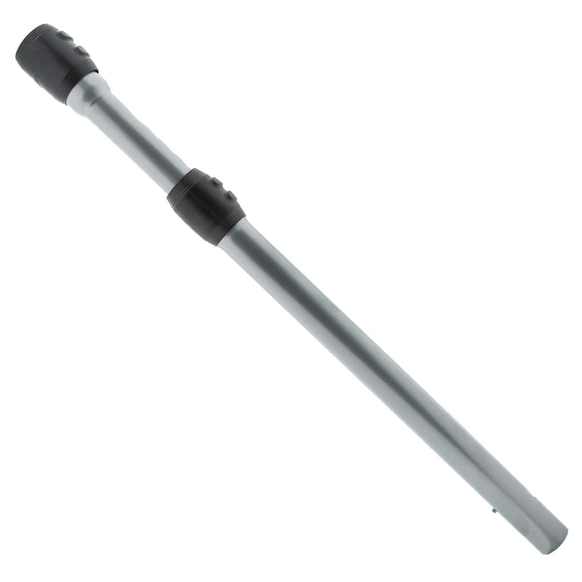 Rura teleskopowa do odkurzacza Philips Performer Silent FC8741