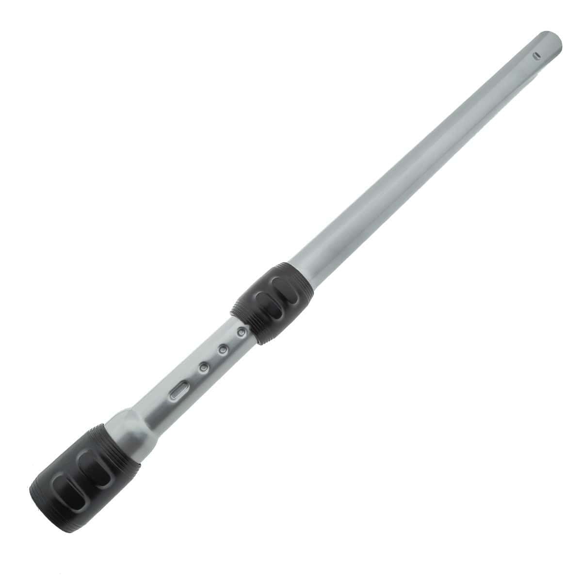 Rura teleskopowa do odkurzacza Philips Performer Silent FC8741