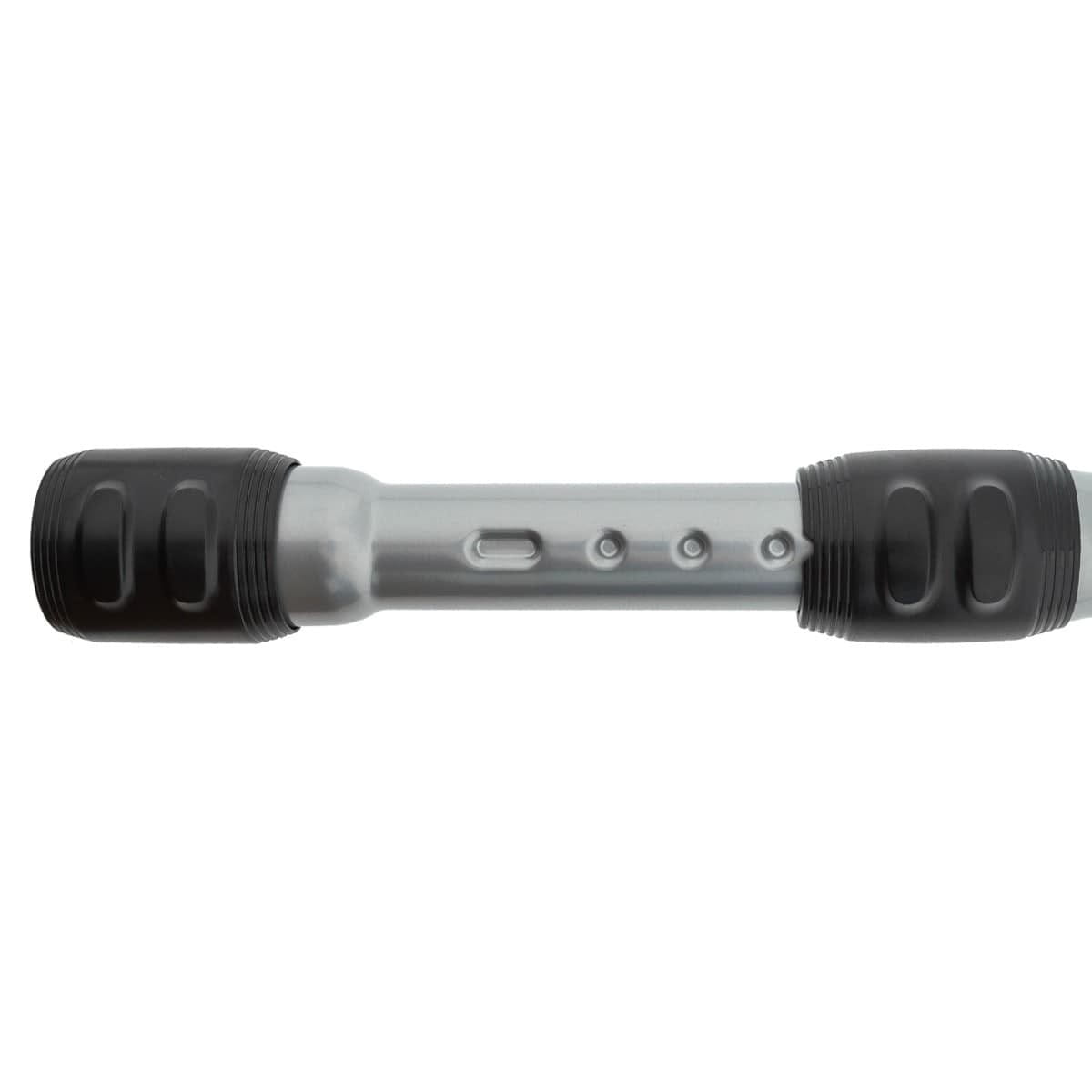 Rura teleskopowa do odkurzacza Philips Performer Silent FC8741