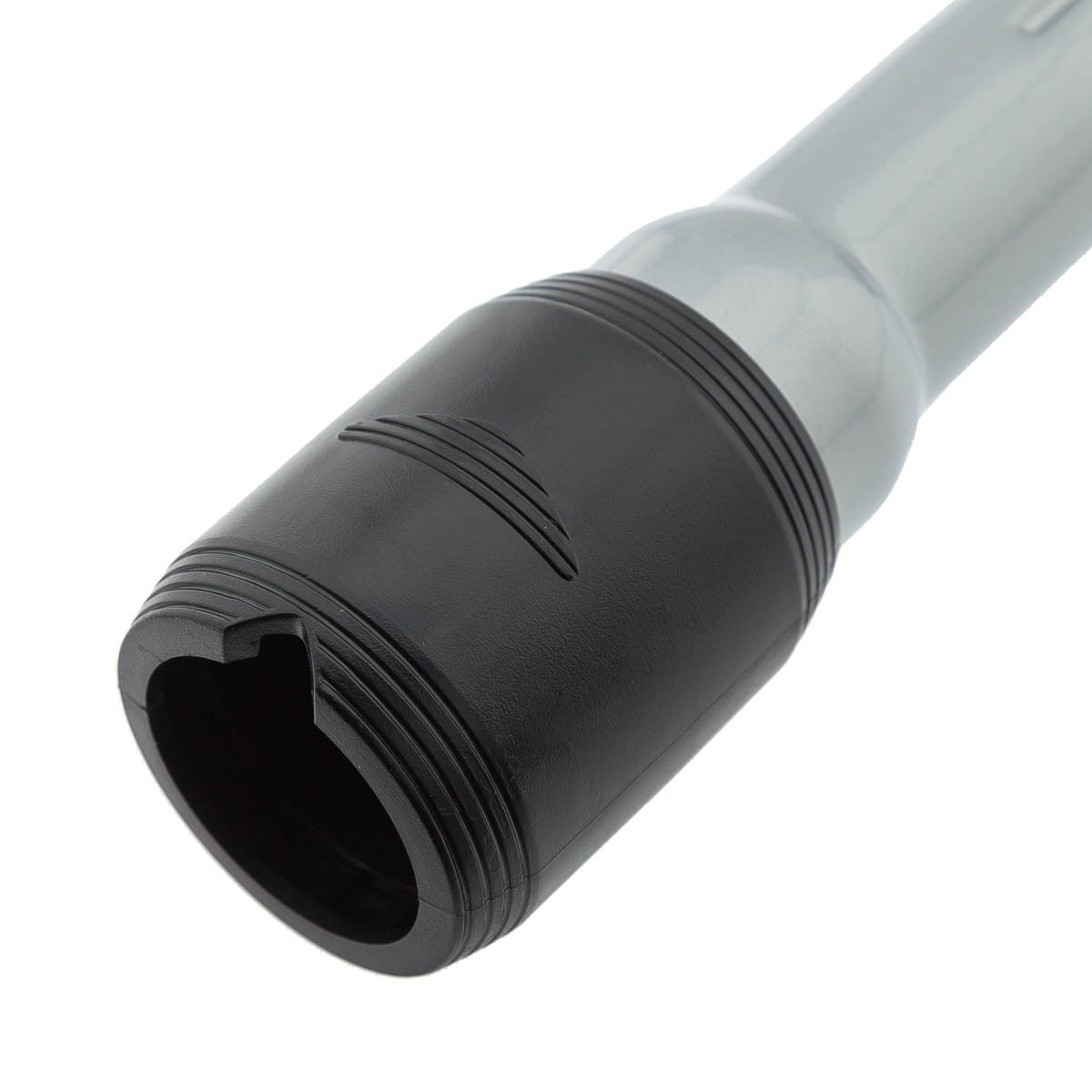 Rura teleskopowa do odkurzacza Philips Performer Silent FC8741