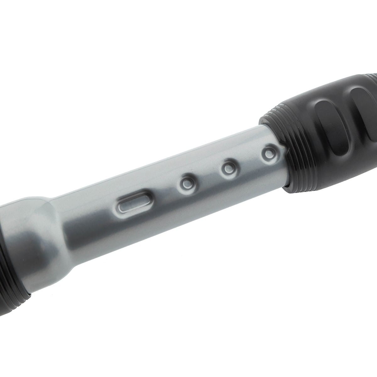 Rura teleskopowa do odkurzacza Philips Performer Silent FC8741
