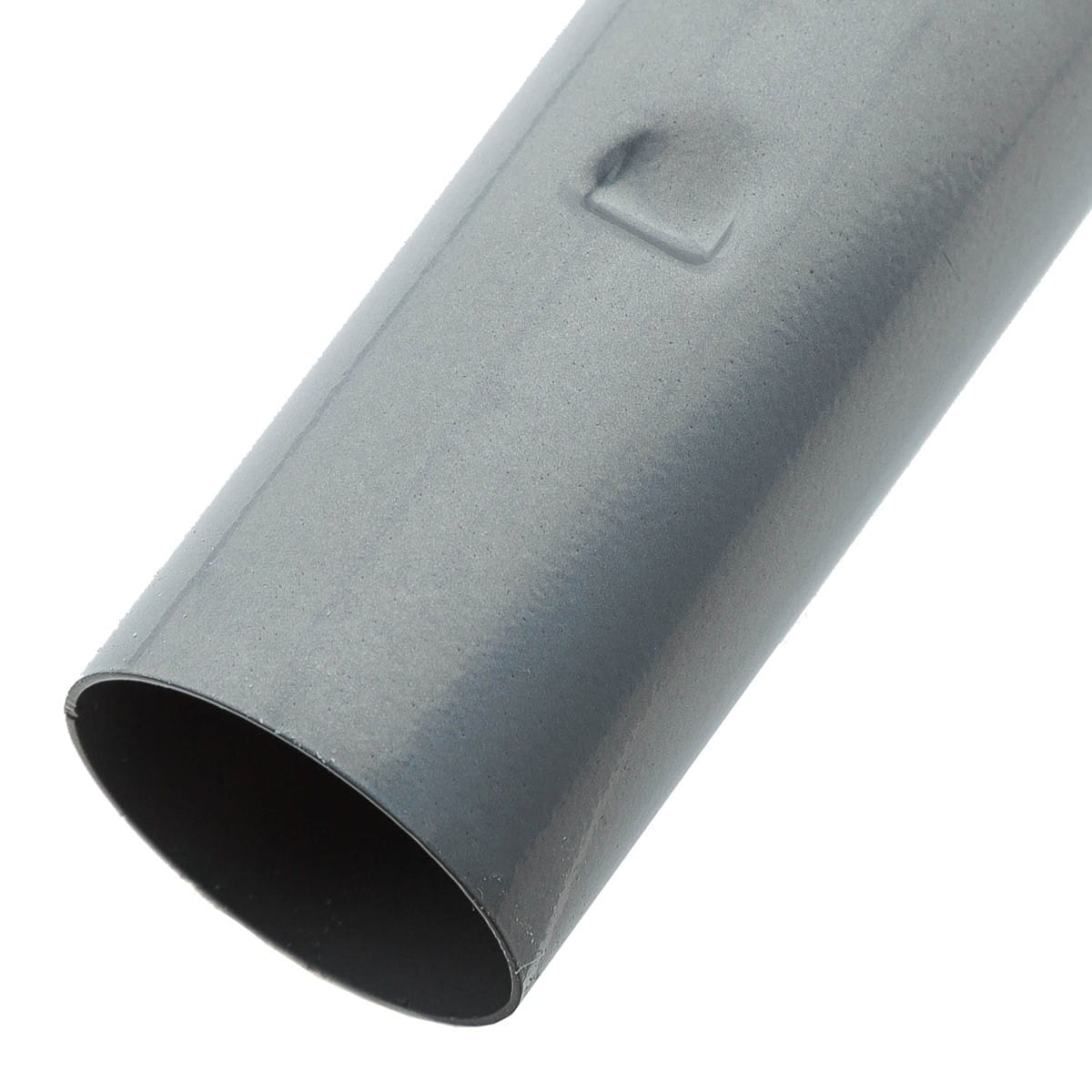 Rura teleskopowa do odkurzacza Philips Performer Silent FC8741