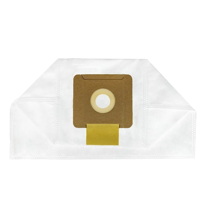 Worki do odkurzacza Karcher VC 2 (ERP)