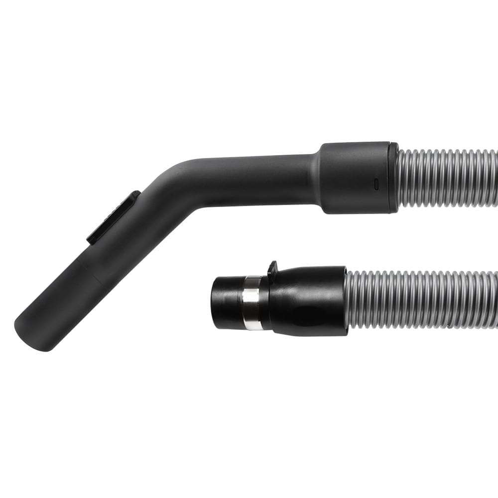 Wąż Ssący do odkurzacza Centralnego 15 metrów