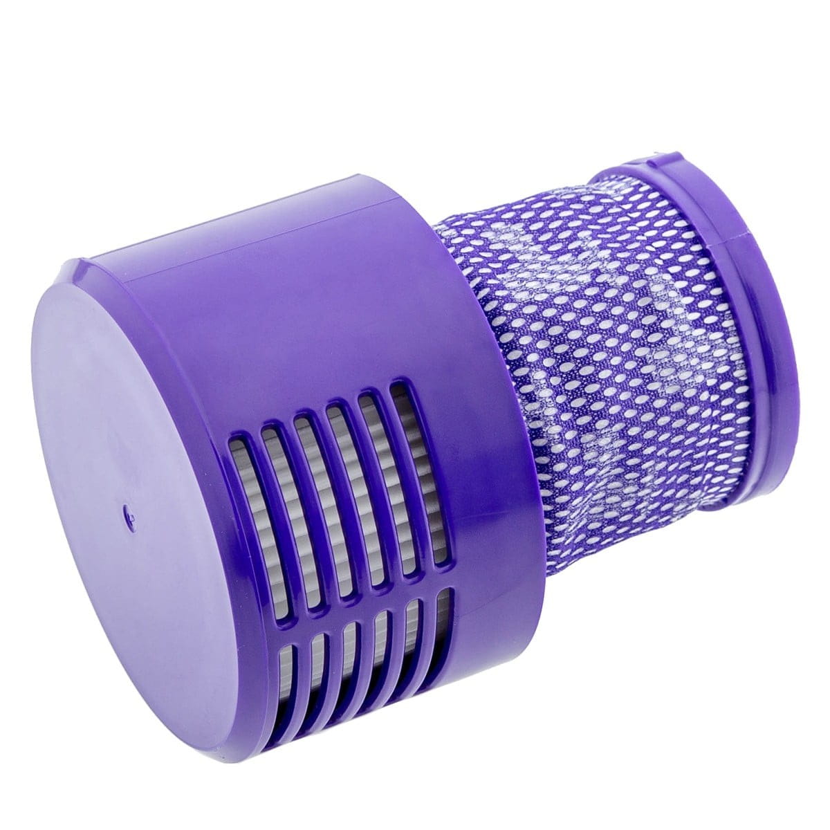 Filtr do odkurzacza Dyson V10 969082-01 Zmywalny