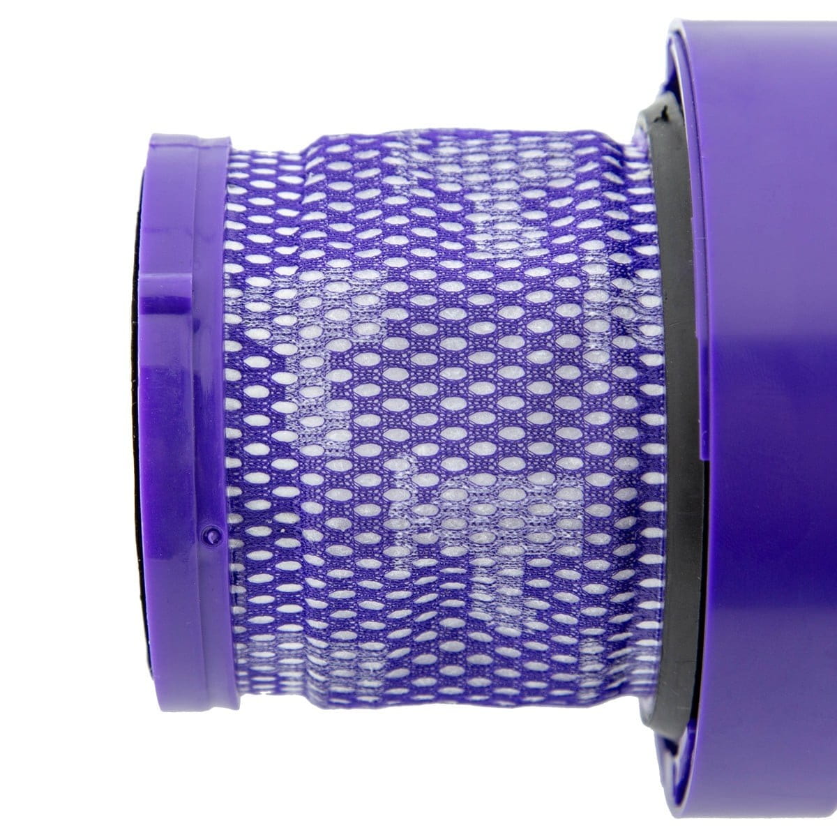 Filtr do odkurzacza Dyson V10 969082-01 Zmywalny