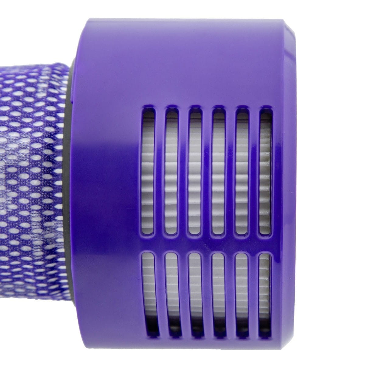 Filtr do odkurzacza Dyson V10 969082-01 Zmywalny